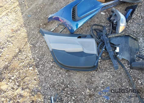 2018 Hyundai Elantra Se from USA, damaged, VIN 5NPD74LF3JH392058